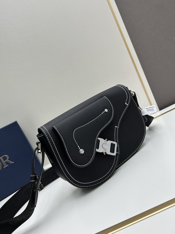 Dior 9028 24x16 5x5 5cm jj2_4