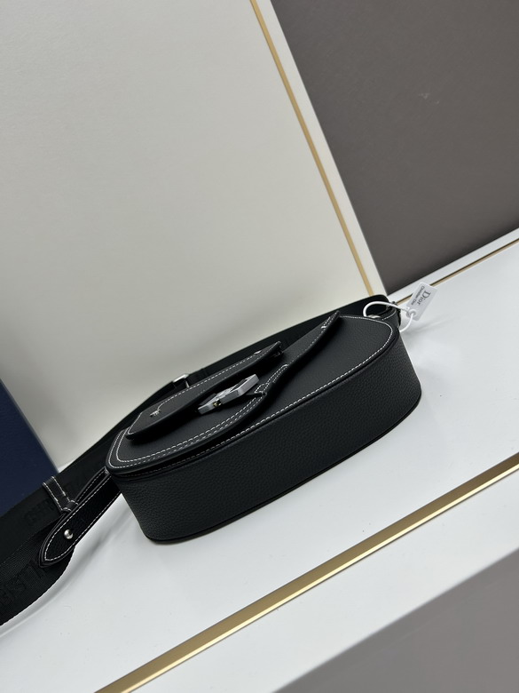 Dior 9028 24x16 5x5 5cm jj2_5