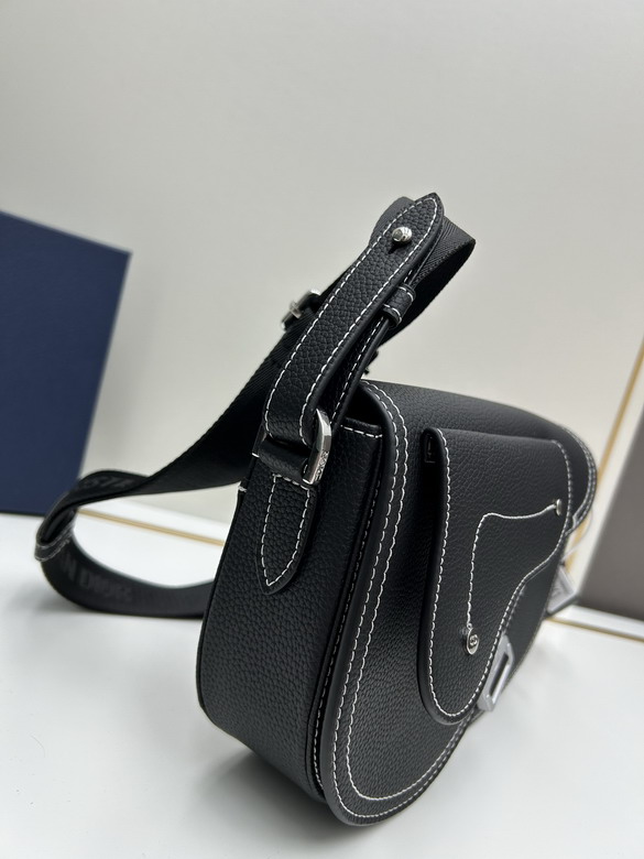 Dior 9028 24x16 5x5 5cm jj2_6