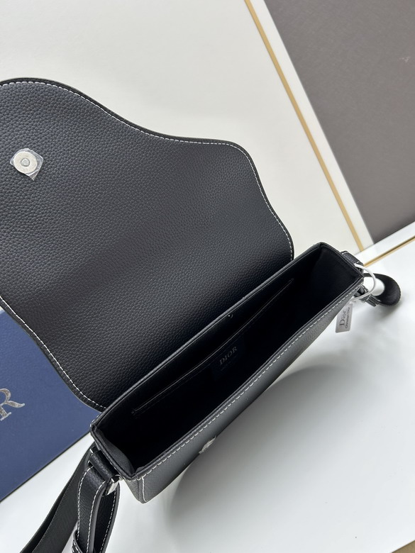 Dior 9028 24x16 5x5 5cm jj2_7