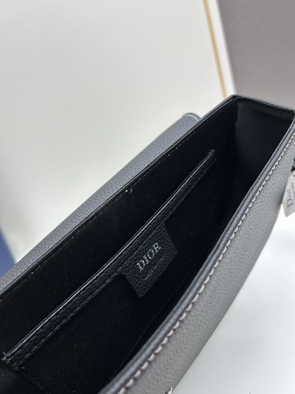 Dior 9028 24x16 5x5 5cm jj2_8