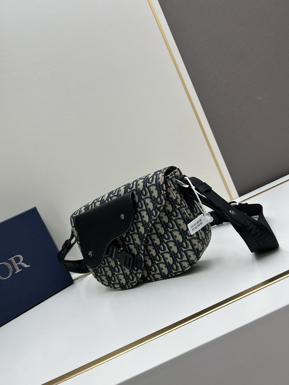 Dior 9028 24x16 5x5 5cm jj_2