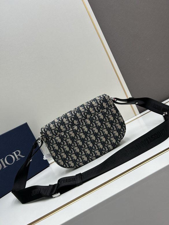 Dior 9028 24x16 5x5 5cm jj_3