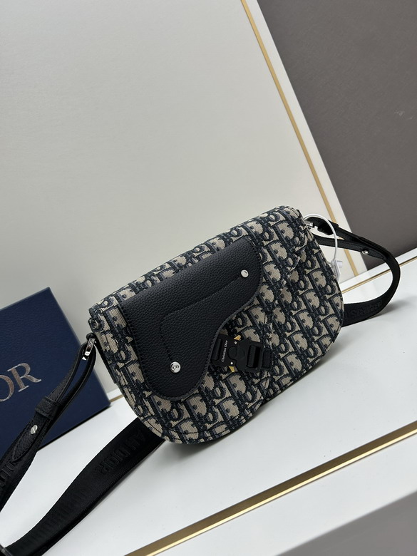 Dior 9028 24x16 5x5 5cm jj_4