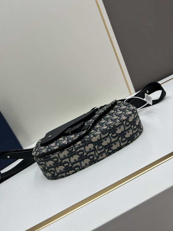 Dior 9028 24x16 5x5 5cm jj_5