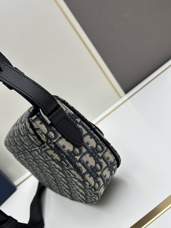 Dior 9028 24x16 5x5 5cm jj_6