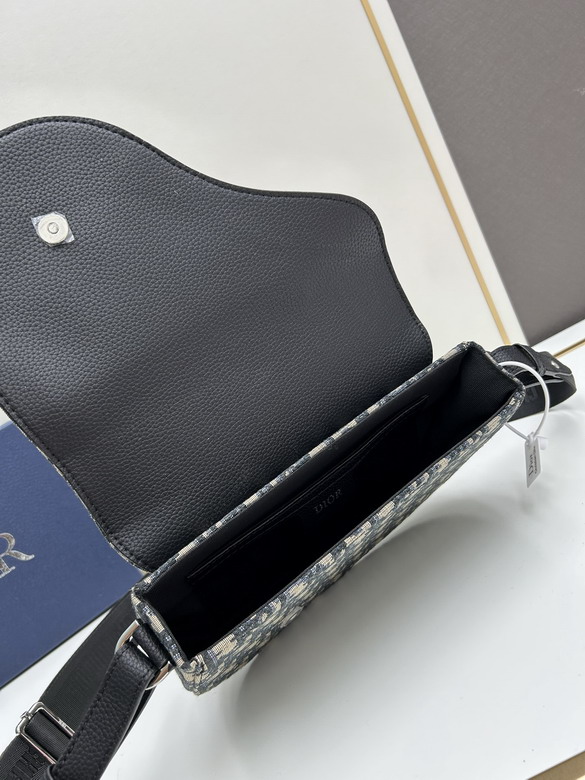 Dior 9028 24x16 5x5 5cm jj_7