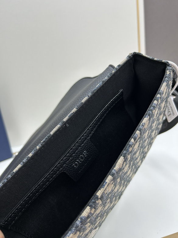 Dior 9028 24x16 5x5 5cm jj_8