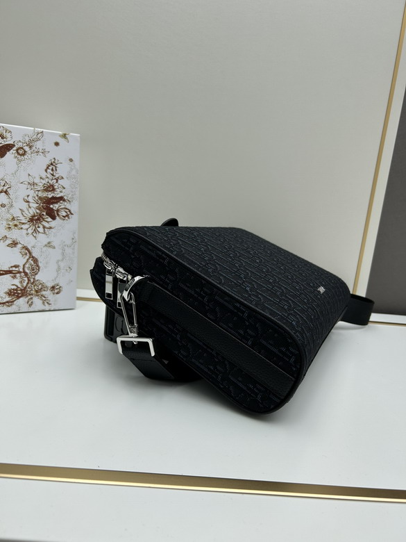 Dior 9033 29x22x8cm jj1_2