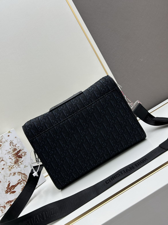 Dior 9033 29x22x8cm jj1_3