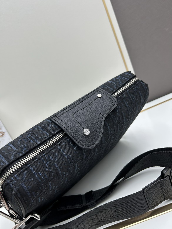 Dior 9033 29x22x8cm jj1_4