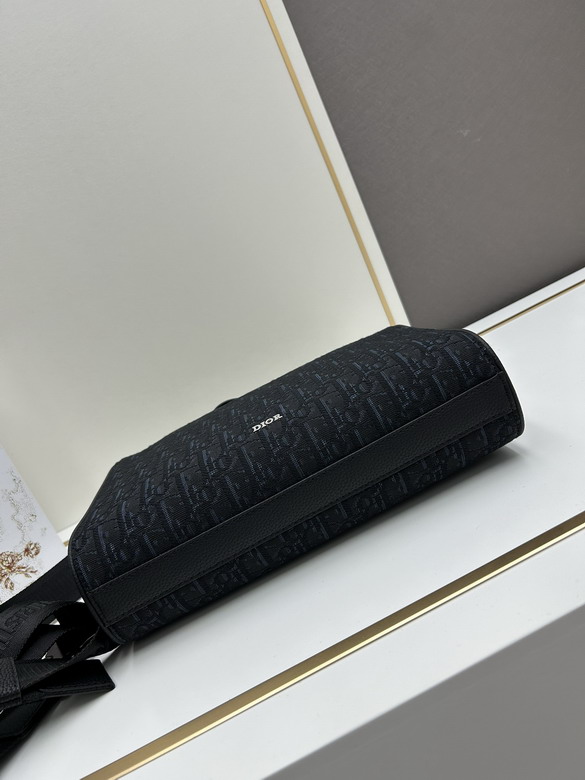 Dior 9033 29x22x8cm jj1_5