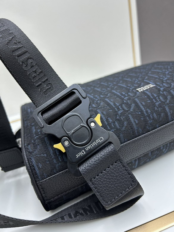 Dior 9033 29x22x8cm jj1_6