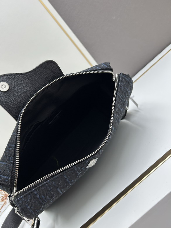 Dior 9033 29x22x8cm jj1_7