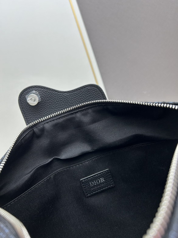 Dior 9033 29x22x8cm jj1_8