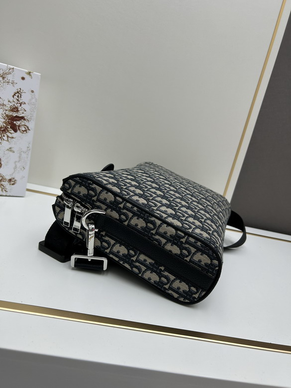 Dior 9033 29x22x8cm jj_2