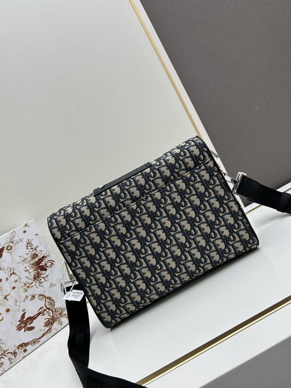 Dior 9033 29x22x8cm jj_3