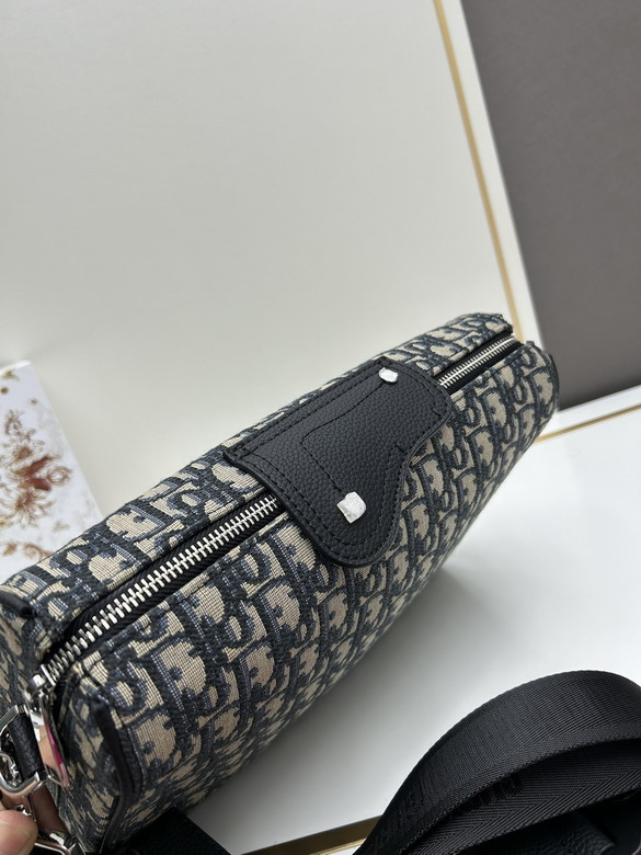 Dior 9033 29x22x8cm jj_4