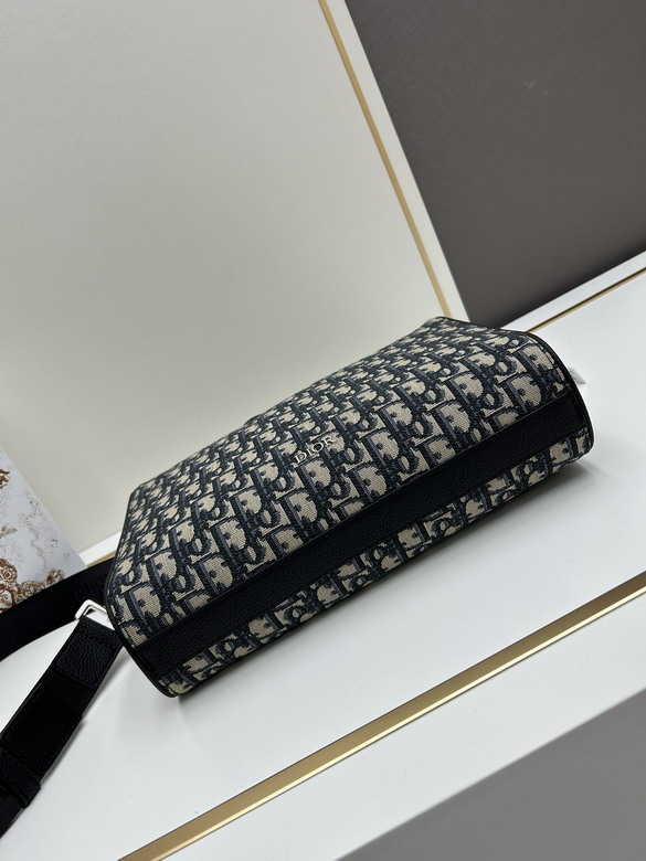 Dior 9033 29x22x8cm jj_5