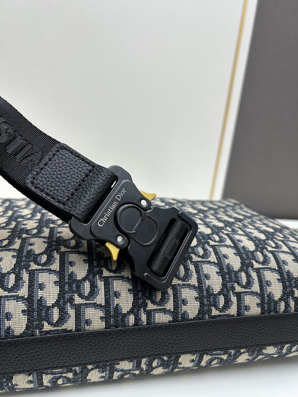 Dior 9033 29x22x8cm jj_6