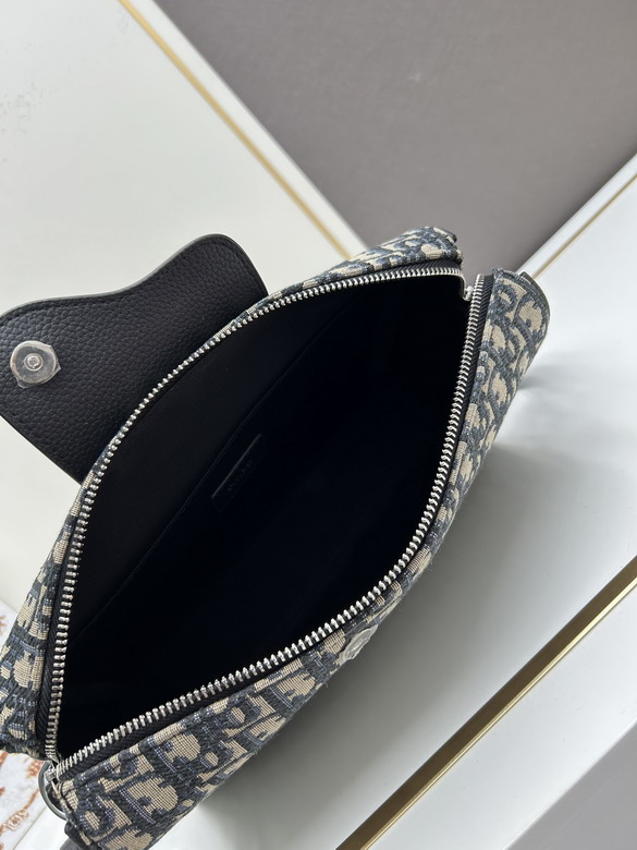 Dior 9033 29x22x8cm jj_7