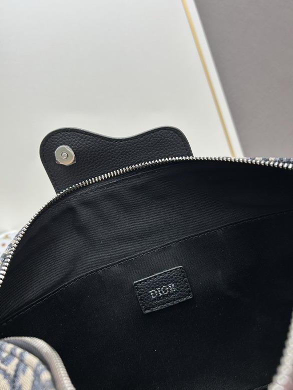 Dior 9033 29x22x8cm jj_8