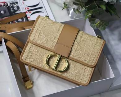 Dior 9203 25x16.5x8cm wz (1)