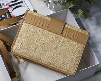 Dior 9203 25x16.5x8cm wz (3)