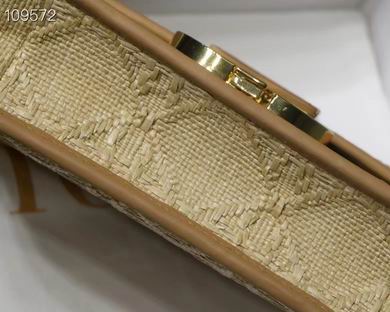 Dior 9203 25x16.5x8cm wz (6)