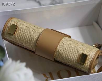 Dior 9203 25x16.5x8cm wz (7)