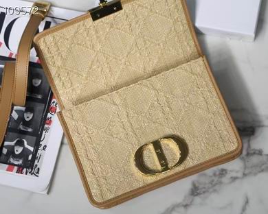 Dior 9203 25x16.5x8cm wz (8)