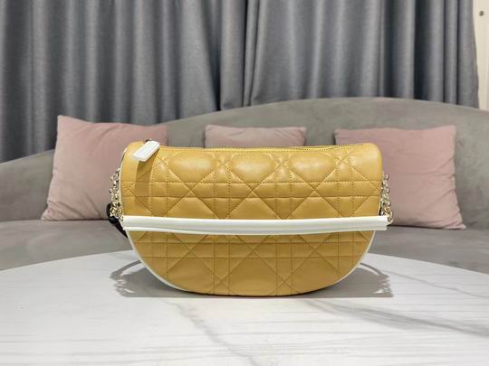 Dior 9248 30x19x10cm yz (10)