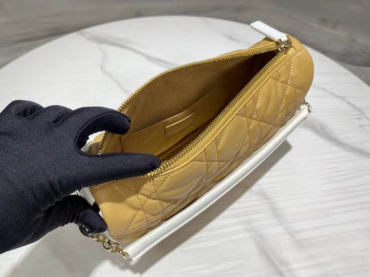 Dior 9248 30x19x10cm yz (17)