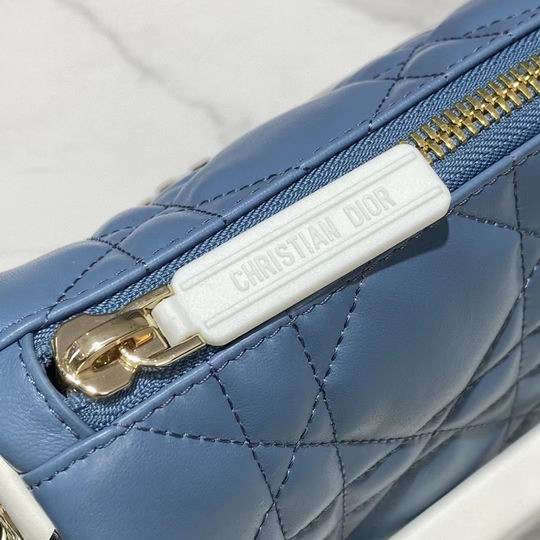 Dior 9248 30x19x10cm yz (5)