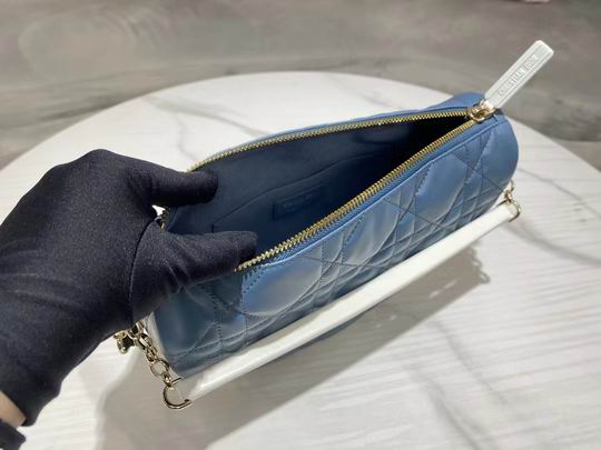 Dior 9248 30x19x10cm yz (8)