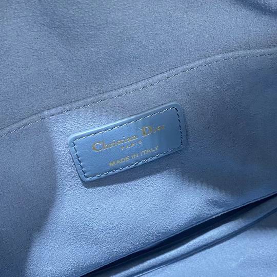 Dior 9248 30x19x10cm yz (9)