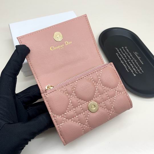 Dior 925 11x8.5x3cm zy_10