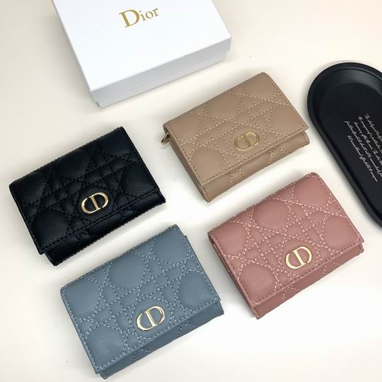 Dior 925 11x8.5x3cm zy_1