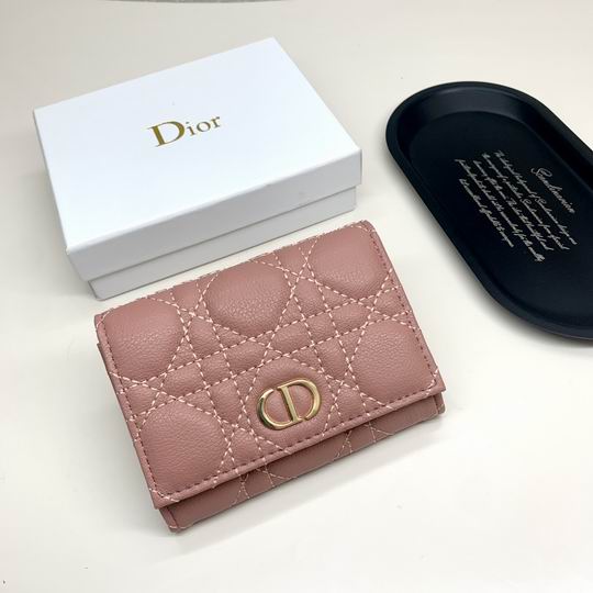 Dior 925 11x8.5x3cm zy_2
