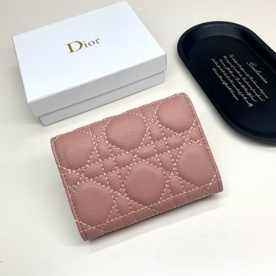 Dior 925 11x8.5x3cm zy_3