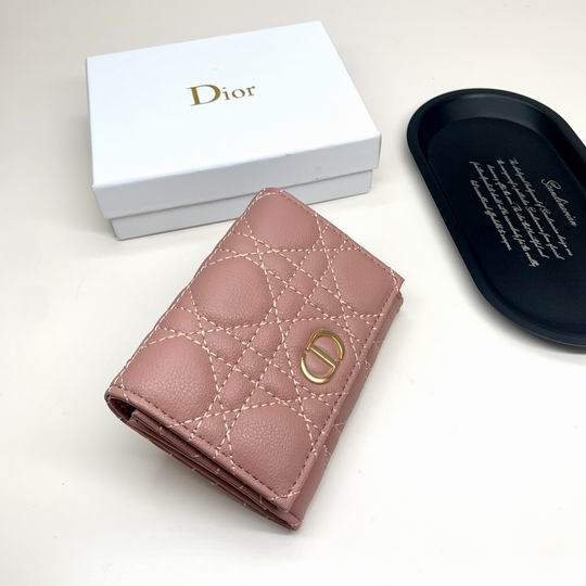 Dior 925 11x8.5x3cm zy_4