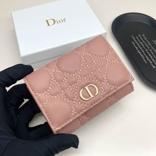 Dior 925 11x8.5x3cm zy_5