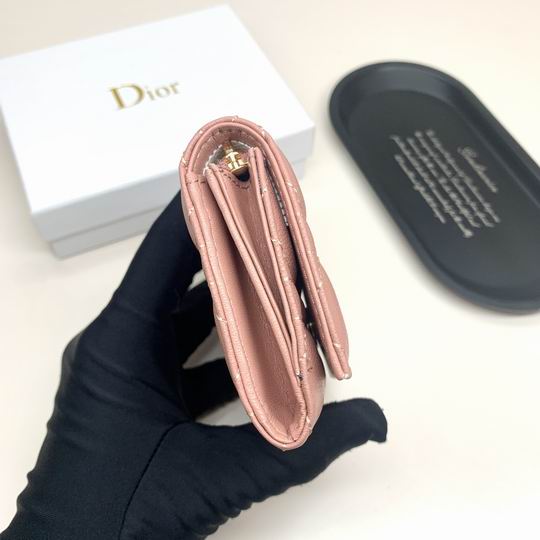 Dior 925 11x8.5x3cm zy_6