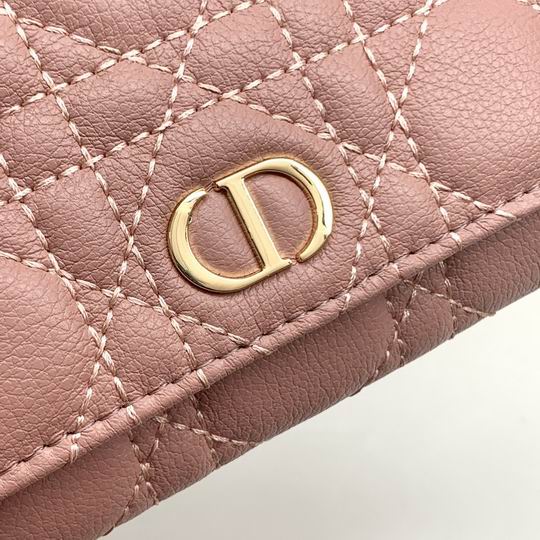 Dior 925 11x8.5x3cm zy_7