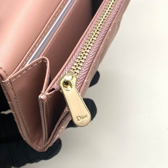 Dior 925 11x8.5x3cm zy_8