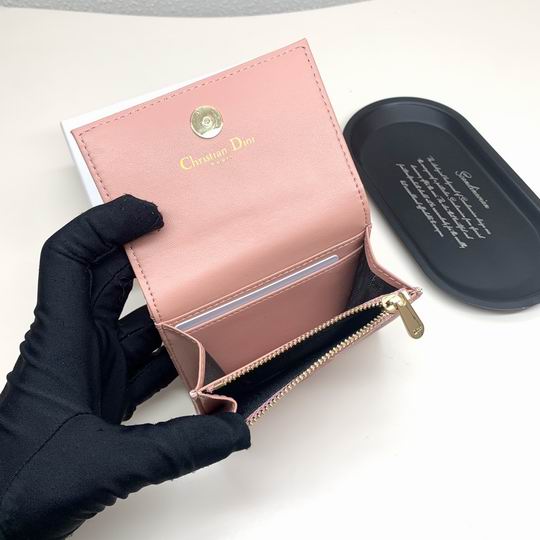 Dior 925 11x8.5x3cm zy_9