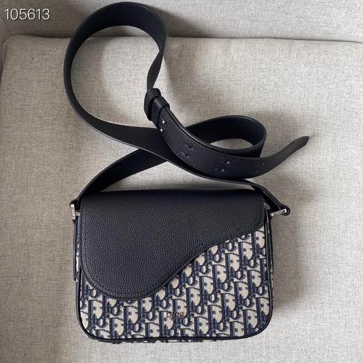 Dior 9386 23x18x6cm wz (1)