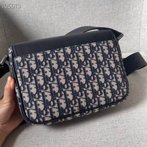 Dior 9386 23x18x6cm wz (2)