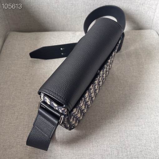 Dior 9386 23x18x6cm wz (3)