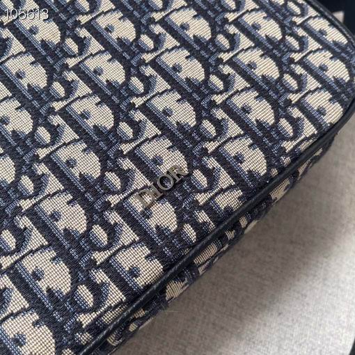 Dior 9386 23x18x6cm wz (5)